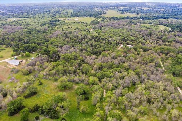 TBD Tumbleweed Trail, Dale, TX 78616 - photo 12