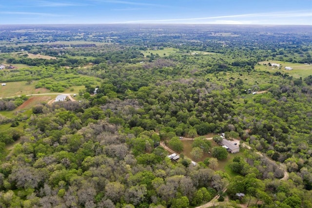 TBD Tumbleweed Trail, Dale, TX 78616 - photo 14