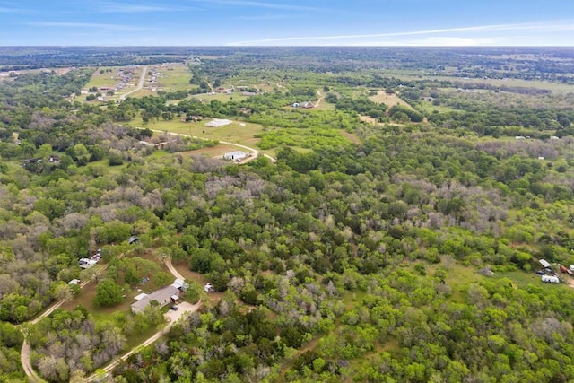 TBD Tumbleweed Trail, Dale, TX 78616 - photo 15