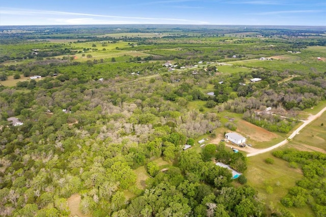 TBD Tumbleweed Trail, Dale, TX 78616 - photo 18