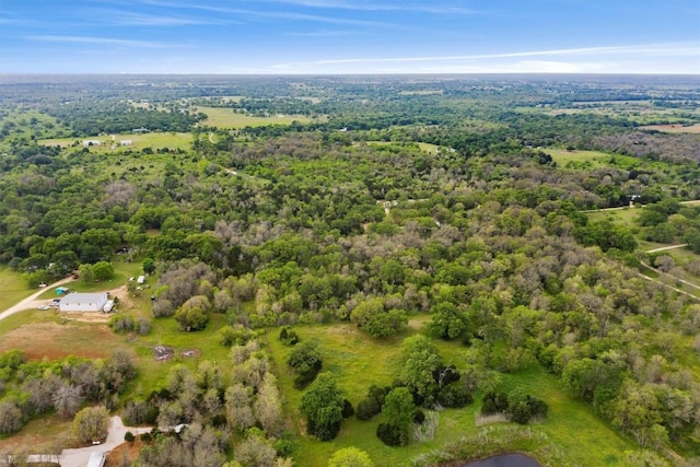 TBD Tumbleweed Trail, Dale, TX 78616 - photo 21