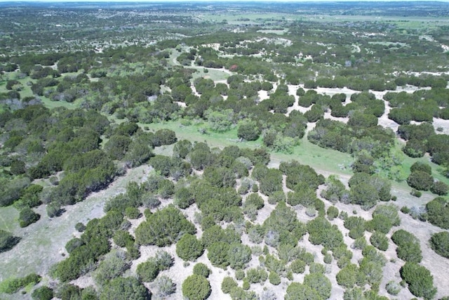 TBD County Road 2773, Lometa TX, 76853 land for sale