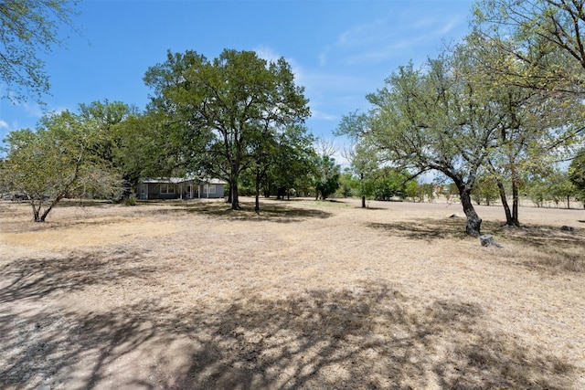 440 S Bear Creek Rd, Liberty Hill TX, 78642 land for sale