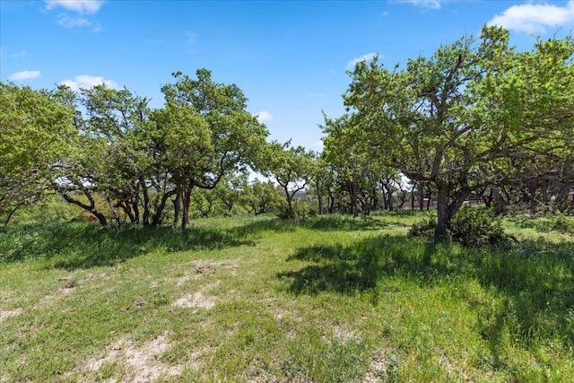 729 Rabbit Rd, Wimberley TX, 78676 land for sale