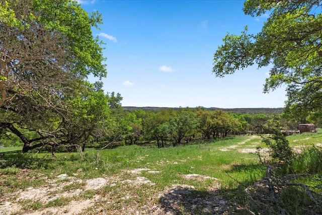 Listing photo 2 for 729 Rabbit Rd, Wimberley TX 78676