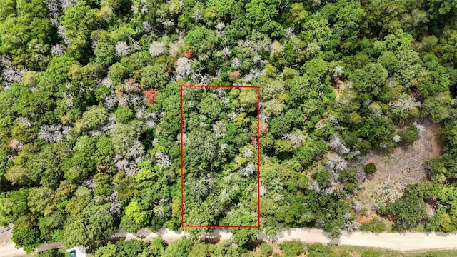 131 Helemano Dr, Bastrop TX, 78602 land for sale