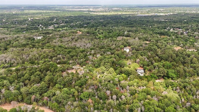 135 Helemano Dr, Bastrop, TX 78602 - photo 16