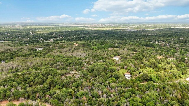 135 Helemano Dr, Bastrop, TX 78602 - photo 17