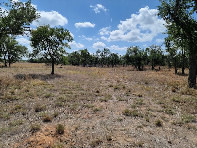 9 Slate Rock Rd, Fredericksburg TX, 78624 land for sale