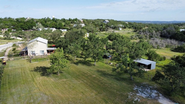 311 Harmon Hills Cv, Dripping Springs, TX 78620 - photo 32