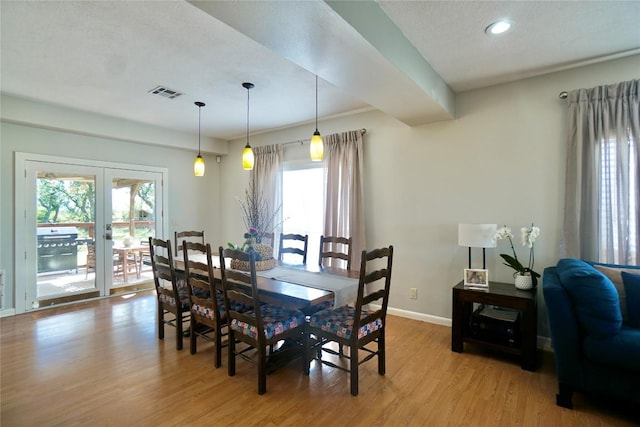 311 Harmon Hills Cv, Dripping Springs, TX 78620 - photo 8