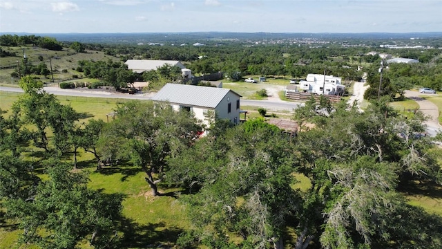 311 Harmon Hills Cv, Dripping Springs, TX 78620 - photo 30