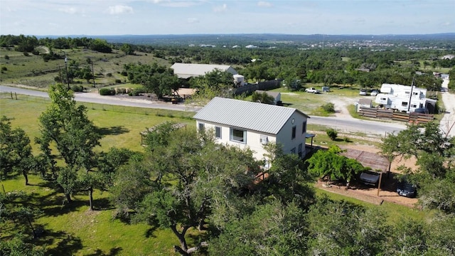 311 Harmon Hills Cv, Dripping Springs, TX 78620 - photo 31