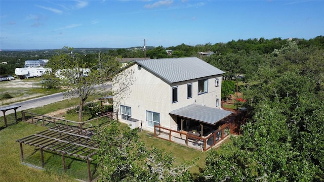 311 Harmon Hills Cv, Dripping Springs, TX 78620 - photo 29