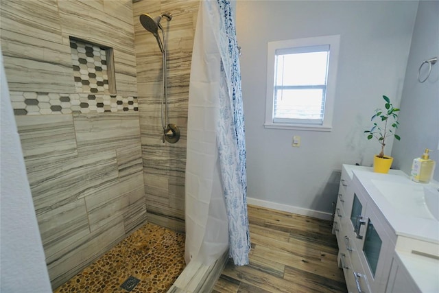 311 Harmon Hills Cv, Dripping Springs, TX 78620 - photo 26