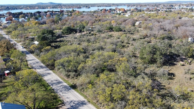 00 Southcrest Dr, Granite Shoals TX, 78654 land for sale