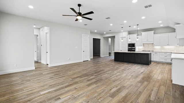 340 Allegheny Way, Kyle, TX 78640 - photo 7