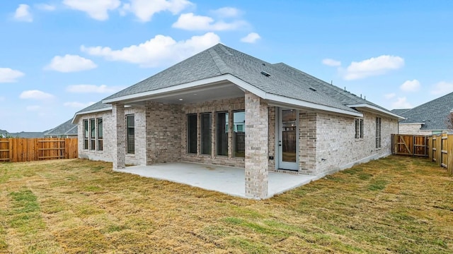 340 Allegheny Way, Kyle, TX 78640 - photo 11