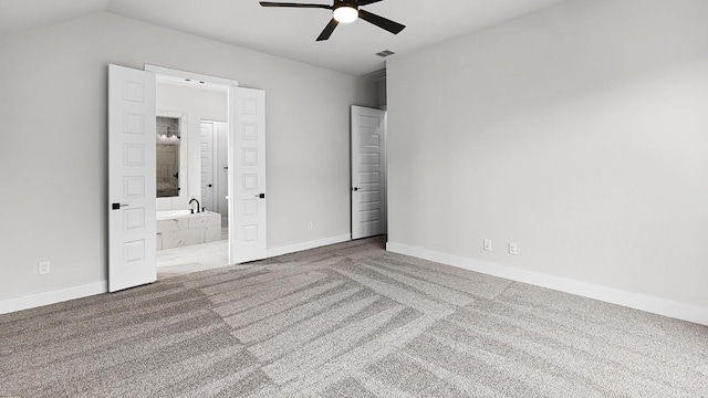 340 Allegheny Way, Kyle, TX 78640 - photo 19