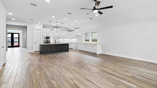 340 Allegheny Way, Kyle, TX 78640 - photo 22