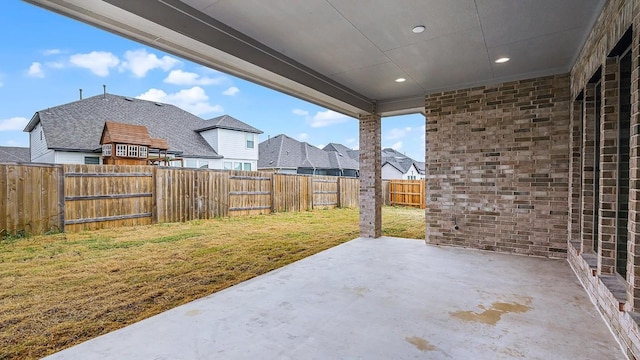 340 Allegheny Way, Kyle, TX 78640 - photo 24