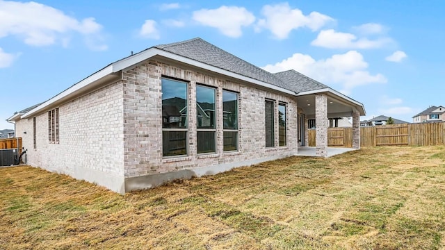 340 Allegheny Way, Kyle, TX 78640 - photo 25