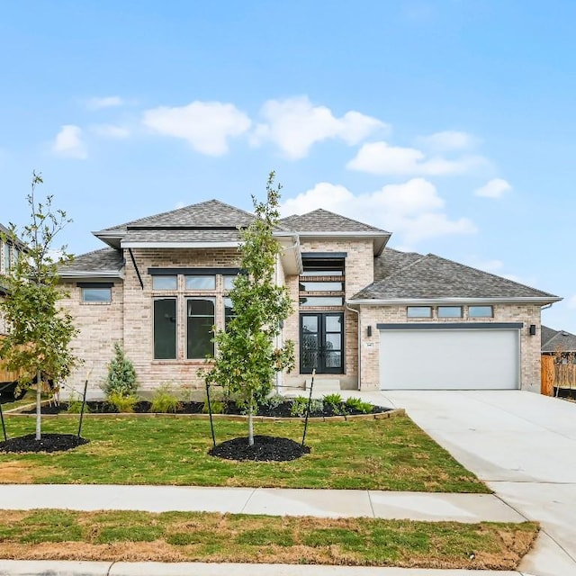 340 Allegheny Way, Kyle, TX 78640 - photo 26
