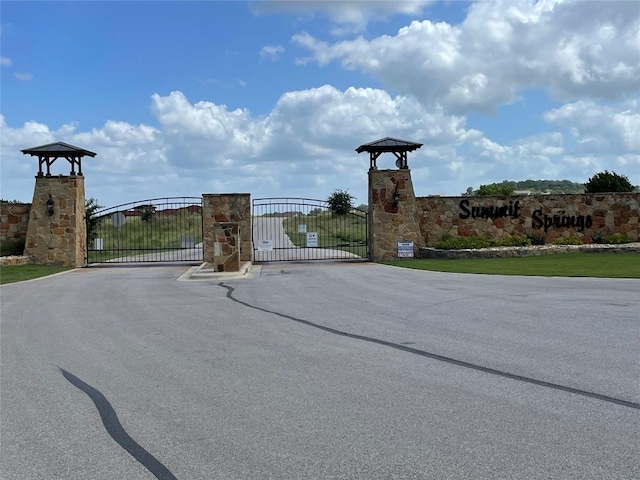 0 Bosque Trl, Marble Falls TX, 78654 land for sale