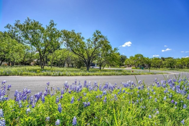 2705 Deep Canyon/Venison, Horseshoe Bay TX, 78657 land for sale