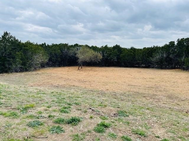 LOT262 Cielo Vis, Canyon Lake TX, 78133 land for sale