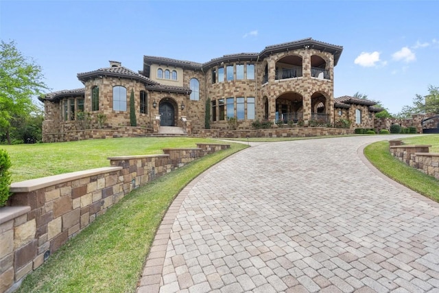 210 Costa Bella Dr, Austin, TX 78734 - photo 3