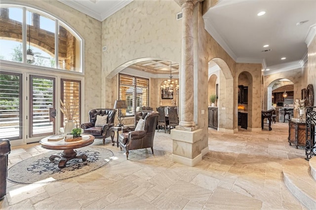 210 Costa Bella Dr, Austin, TX 78734 - photo 7