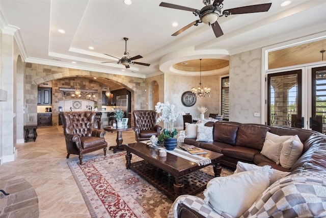 210 Costa Bella Dr, Austin, TX 78734 - photo 13