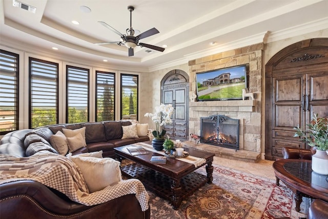 210 Costa Bella Dr, Austin, TX 78734 - photo 14