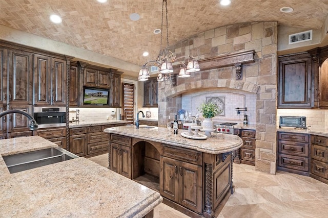 210 Costa Bella Dr, Austin, TX 78734 - photo 16