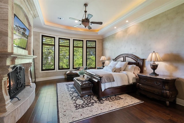 210 Costa Bella Dr, Austin, TX 78734 - photo 20