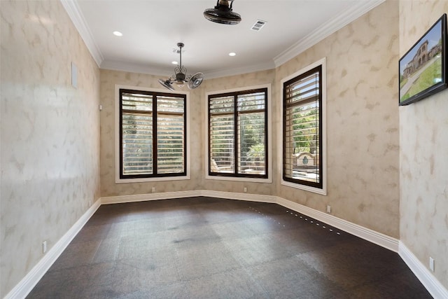 210 Costa Bella Dr, Austin, TX 78734 - photo 21