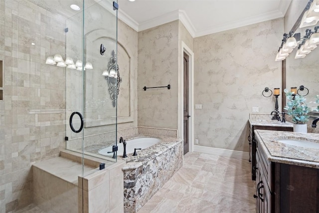 210 Costa Bella Dr, Austin, TX 78734 - photo 25