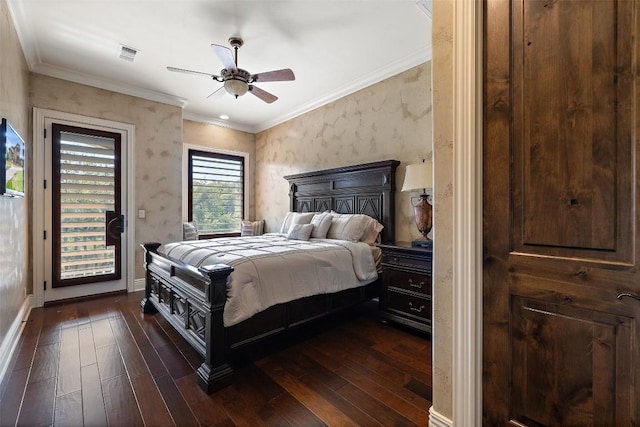 210 Costa Bella Dr, Austin, TX 78734 - photo 28