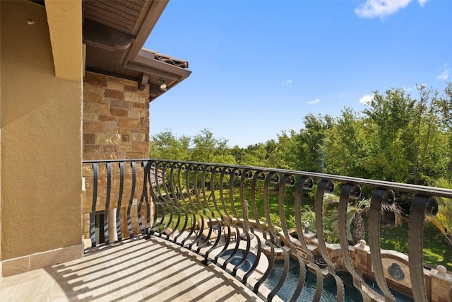 210 Costa Bella Dr, Austin, TX 78734 - photo 29