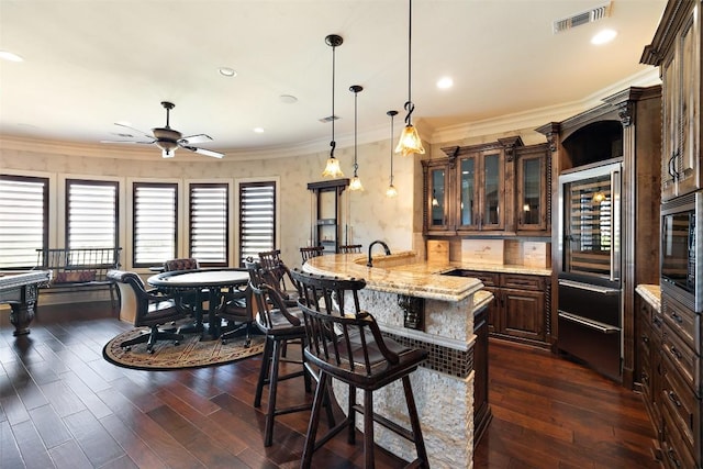 210 Costa Bella Dr, Austin, TX 78734 - photo 30