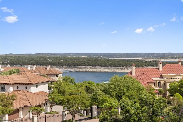 210 Costa Bella Dr, Austin, TX 78734 - photo 34