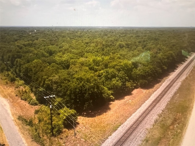 0 County Road 276, Bremond TX, 76629 land for sale