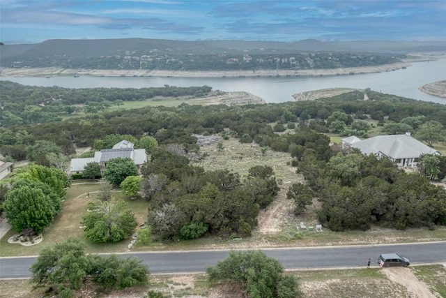 8111 Moon Rise Trl, Jonestown, TX 78645 - photo 2