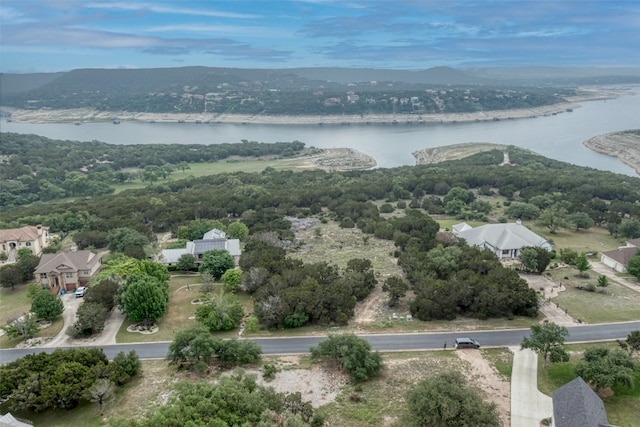 Listing photo 3 for 8111 Moon Rise Trl, Jonestown TX 78645