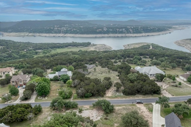 8111 Moon Rise Trl, Jonestown, TX 78645 - photo 3