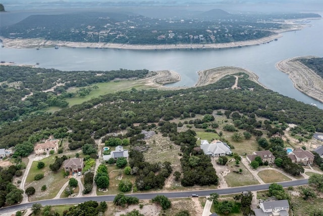 8111 Moon Rise Trl, Jonestown, TX 78645 - photo 6
