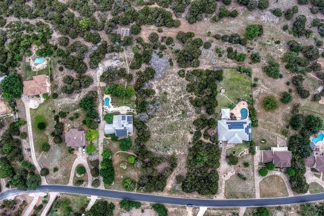 8111 Moon Rise Trl, Jonestown, TX 78645 - photo 7