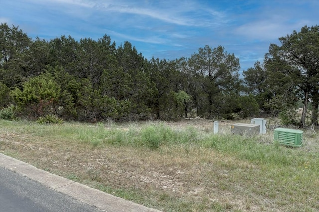 8111 Moon Rise Trl, Jonestown, TX 78645 - photo 11