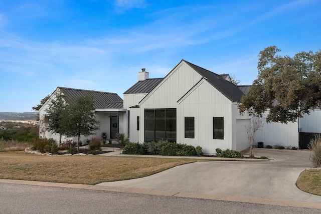 18704 Sugar Maple Dr, Lago Vista, TX 78645 - photo 4
